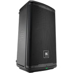 JBL EON710 10-inch Powered Loudspeaker