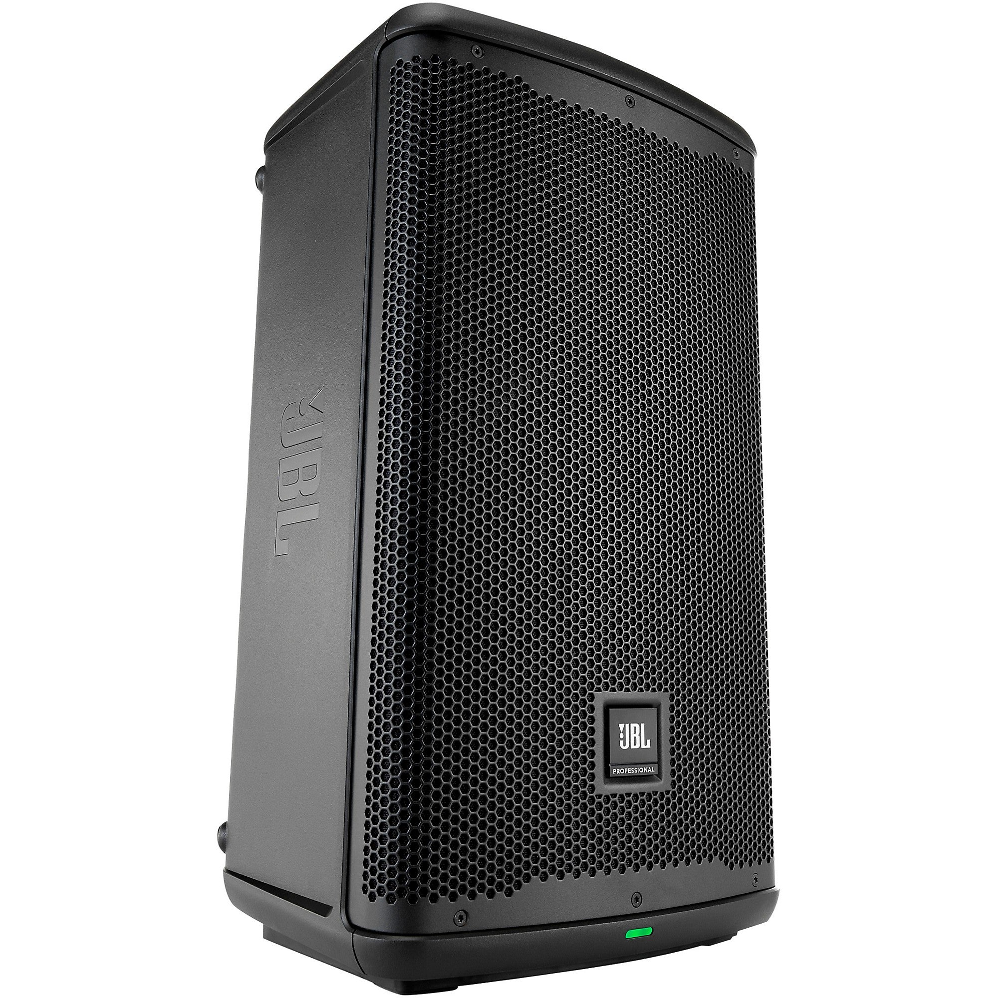JBL EON710 10-inch Powered Loudspeaker