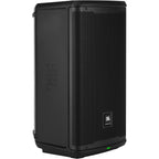 JBL EON712 12-inch Powered Loudspeaker