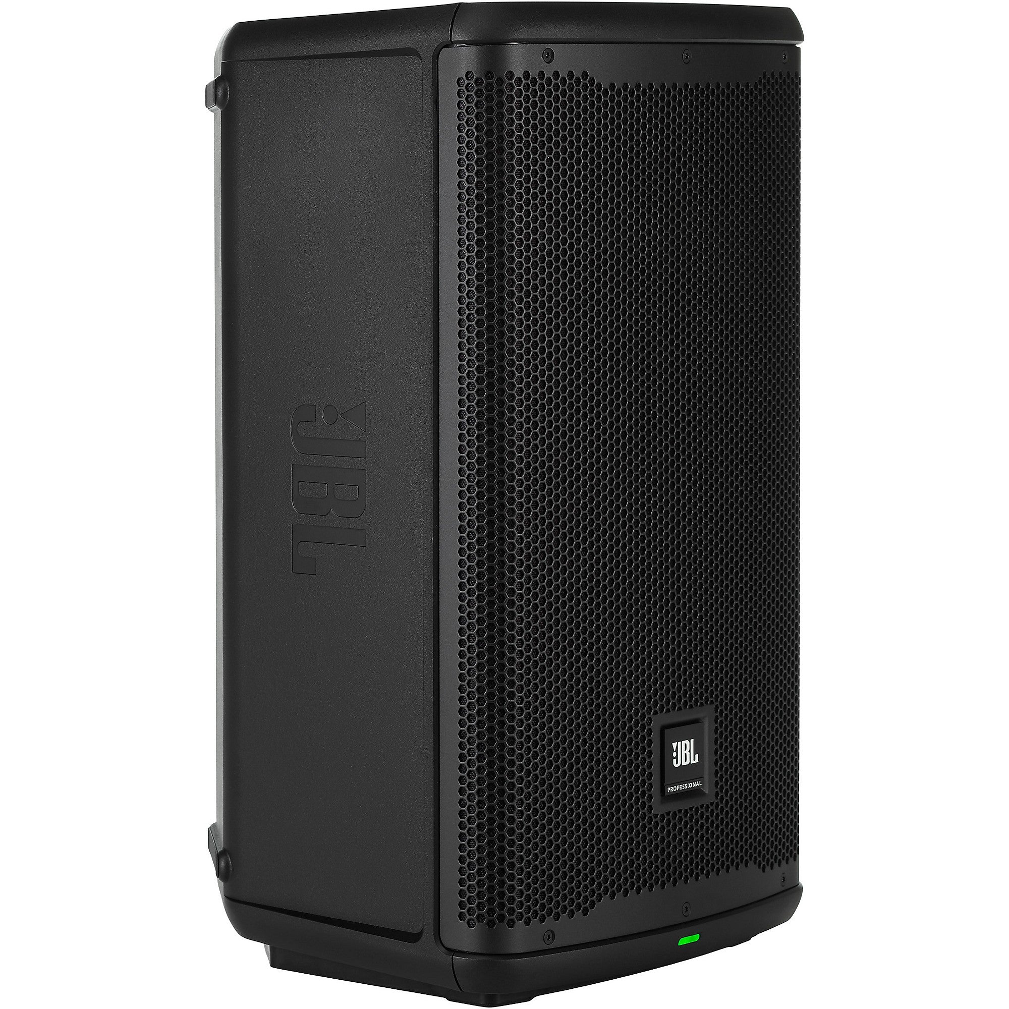 JBL EON712 12-inch Powered Loudspeaker