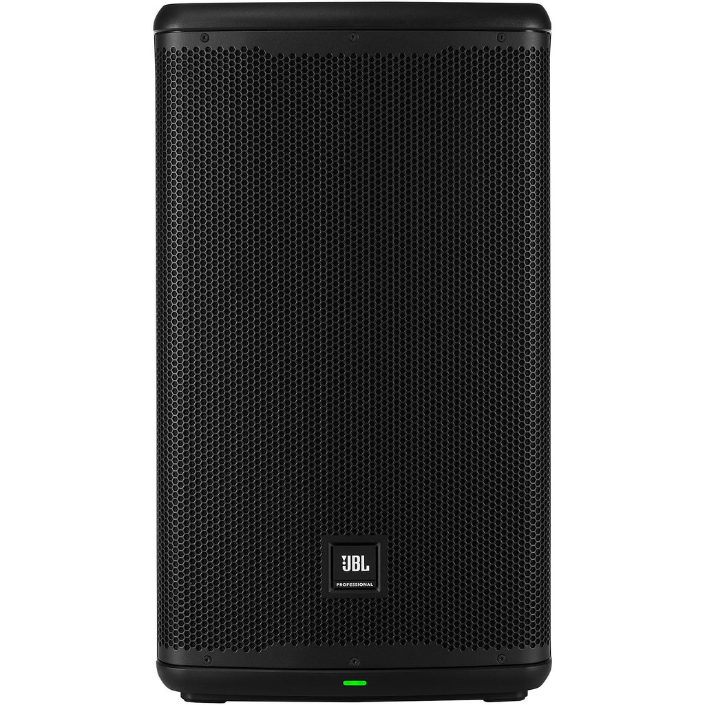 JBL EON712 12-inch Powered Loudspeaker