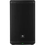 JBL EON712 12-inch Powered Loudspeaker