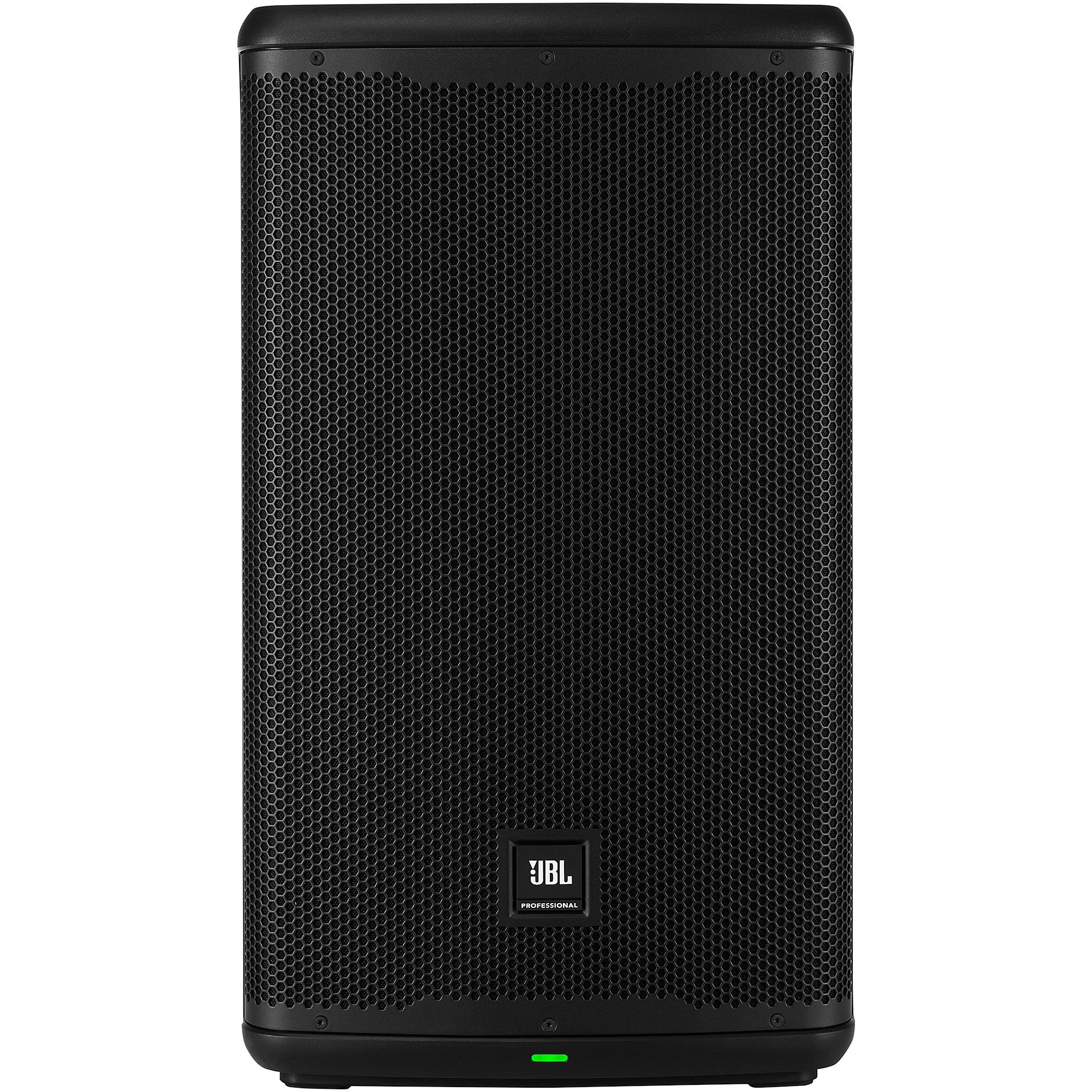 JBL EON712 12-inch Powered Loudspeaker