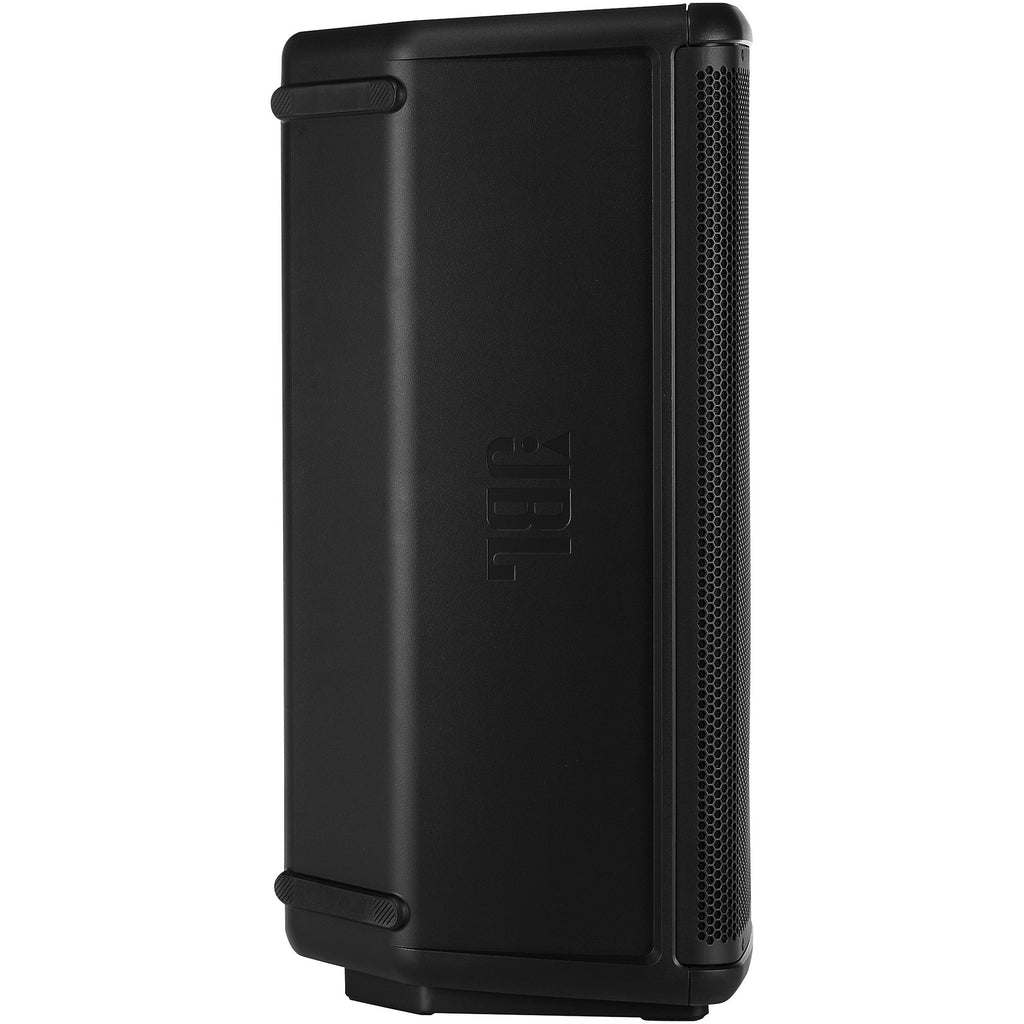 JBL EON712 12-inch Powered Loudspeaker