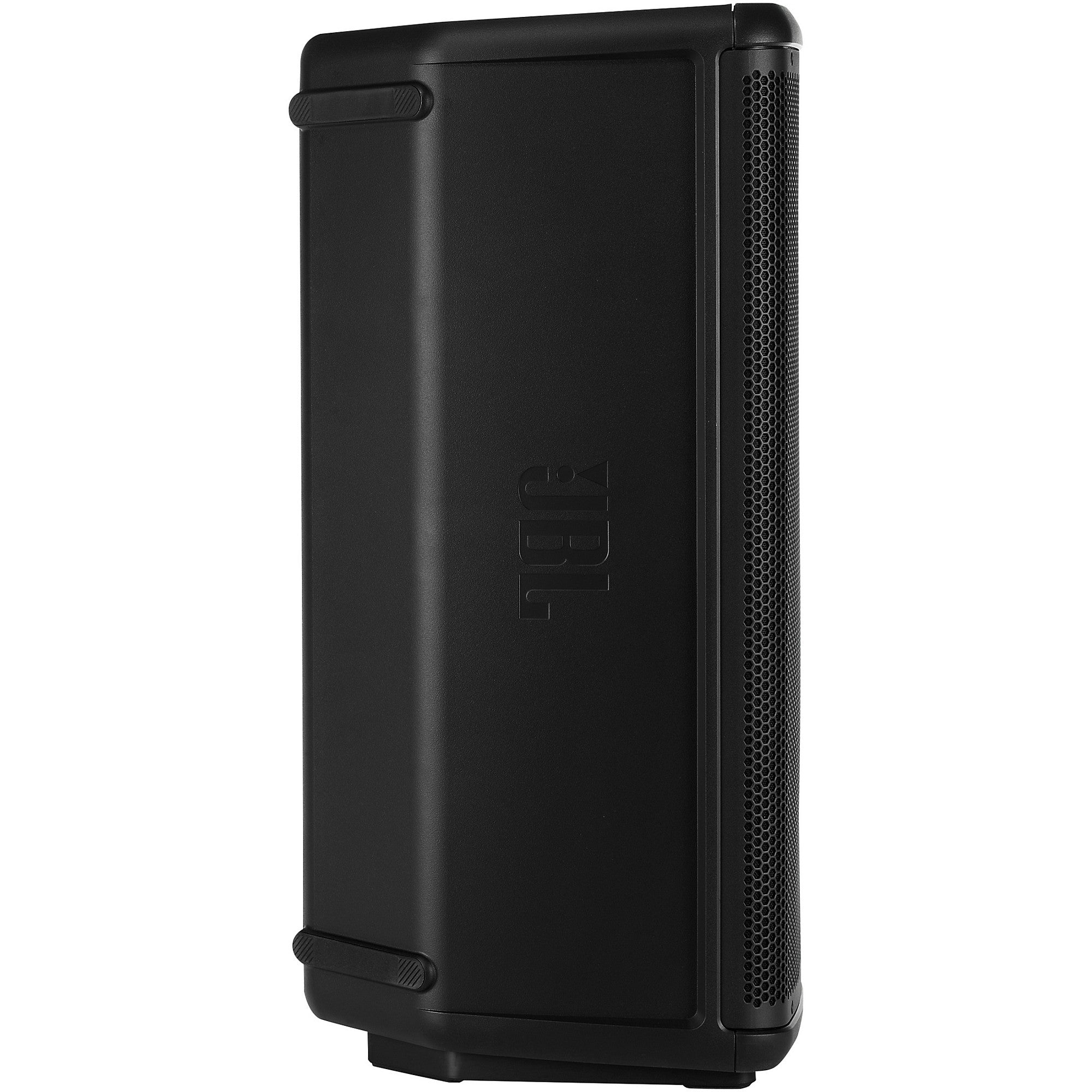 JBL EON712 12-inch Powered Loudspeaker