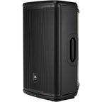 JBL EON715 15-inch Powered Loudspeaker