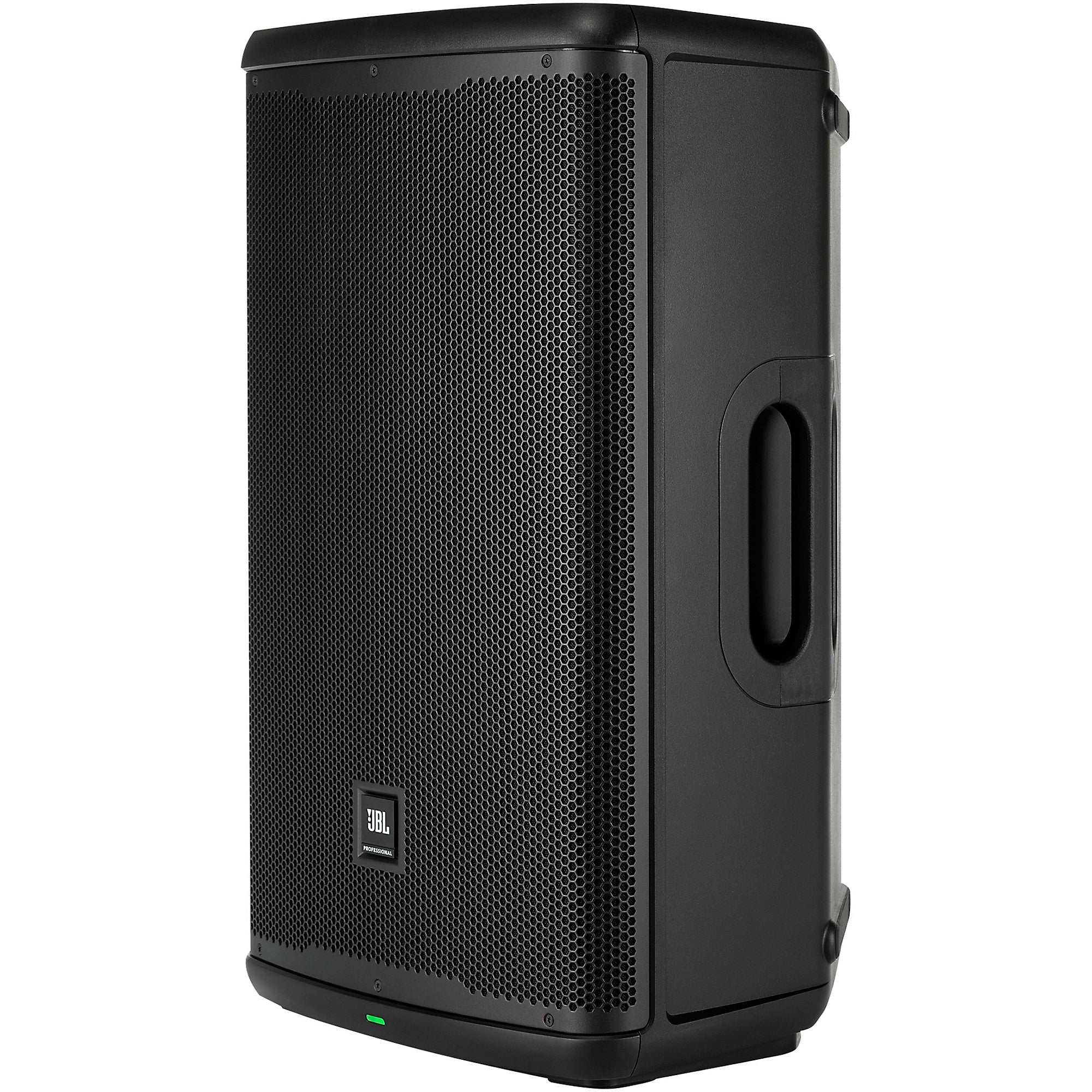 JBL EON715 15-inch Powered Loudspeaker