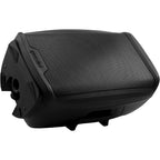 Gemini AS-2115BT 15-inch 2,000W Powered Loudspeaker With Bluetooth