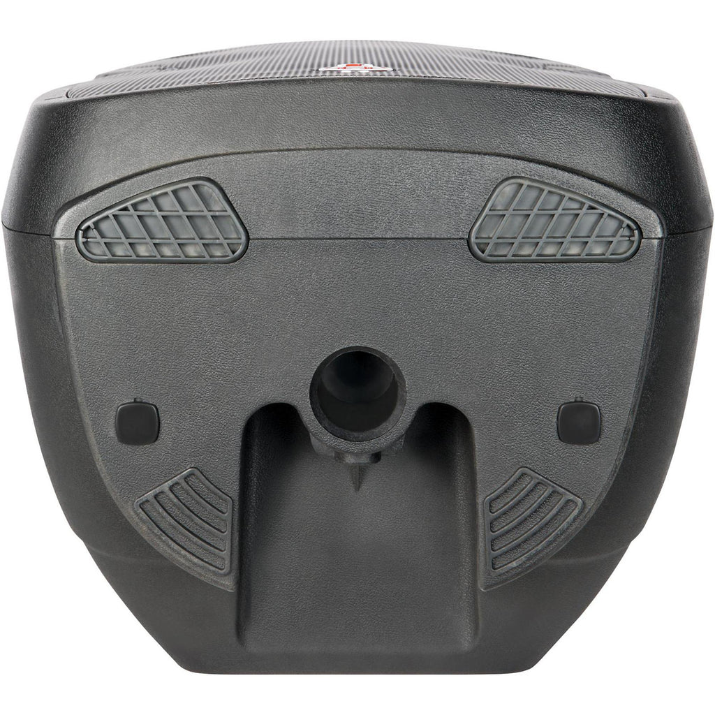 Harbinger VARI V1012 12-inch Active Loudspeaker