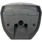 Harbinger VARI V1012 12-inch Active Loudspeaker