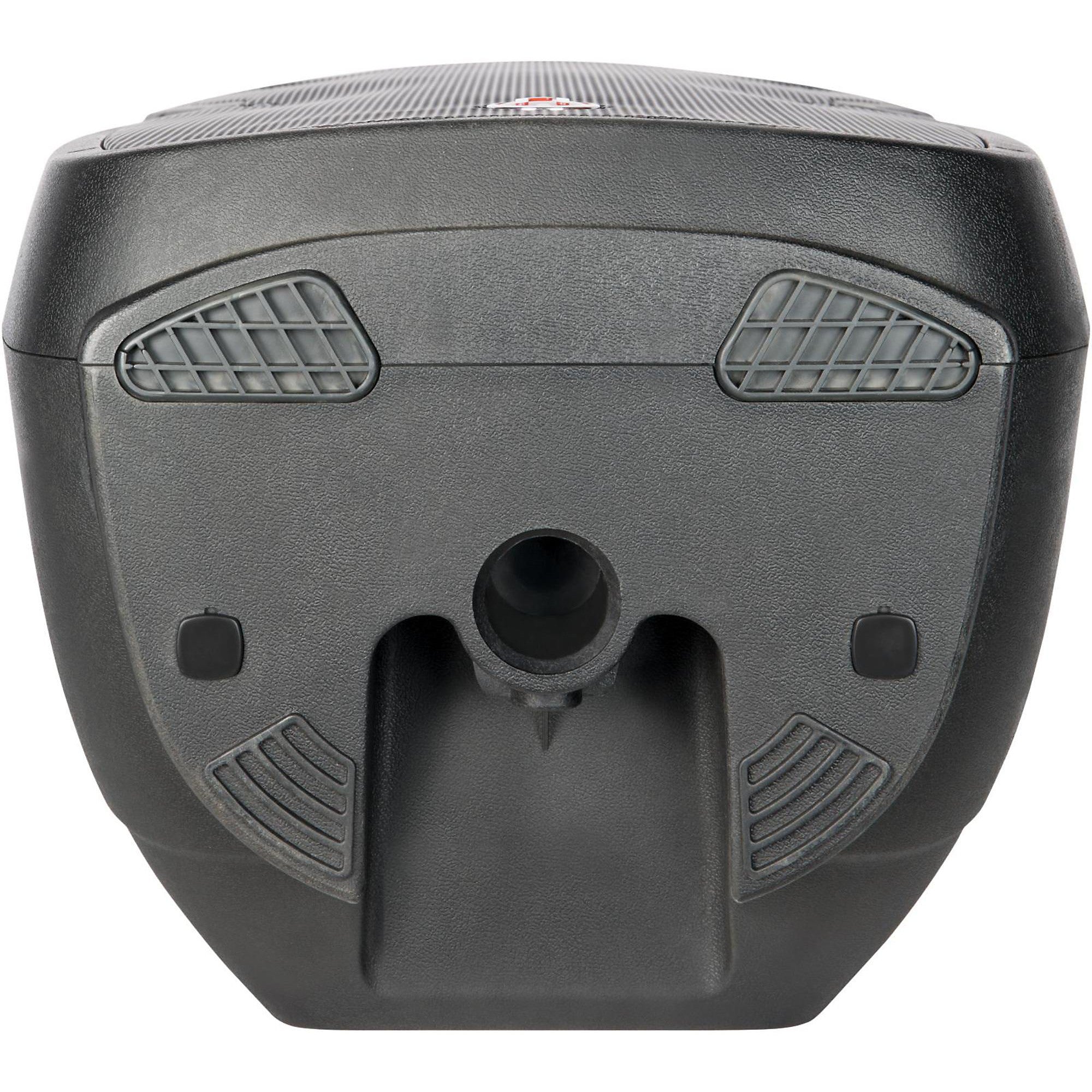 Harbinger VARI V1012 12-inch Active Loudspeaker