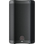 Harbinger VARI V2408 Powered 8-inch 2-Way Loudspeaker With Bluetooth, DSP and Smart Stereo