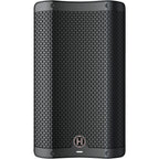 Harbinger VARI V2410 Powered 10-inch 2-Way Loudspeaker With Bluetooth, DSP and Smart Stereo