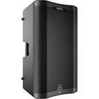 Harbinger VARI V3412 12-inch Powered 2-Way Loudspeaker