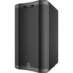 Harbinger VARI V3412 12-inch Powered 2-Way Loudspeaker