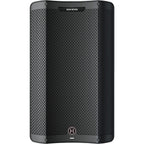 Harbinger VARI V3415 Powered 15-inch 2-Way Loudspeaker
