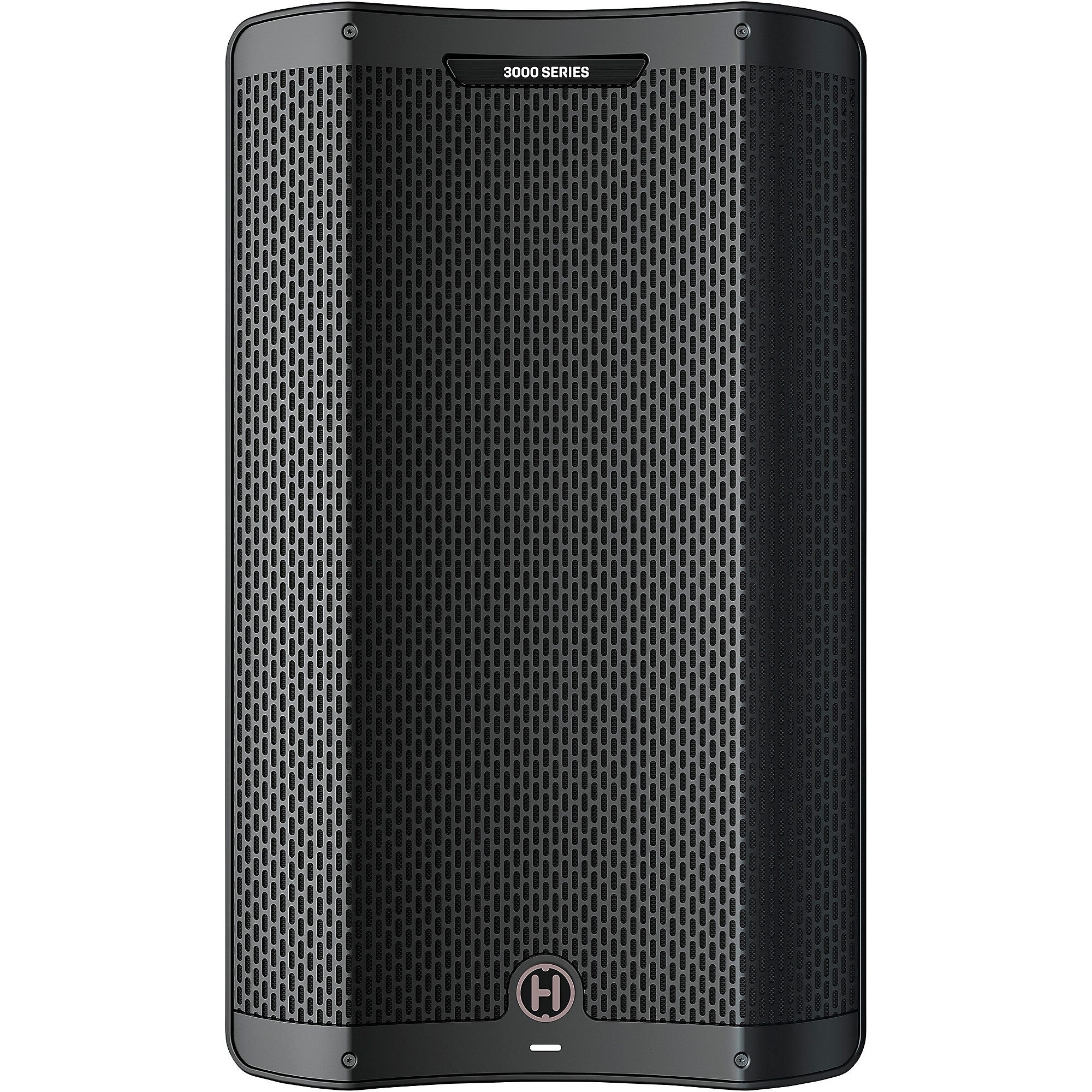 Harbinger VARI V3415 Powered 15-inch 2-Way Loudspeaker