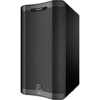Harbinger VARI V3415 Powered 15-inch 2-Way Loudspeaker