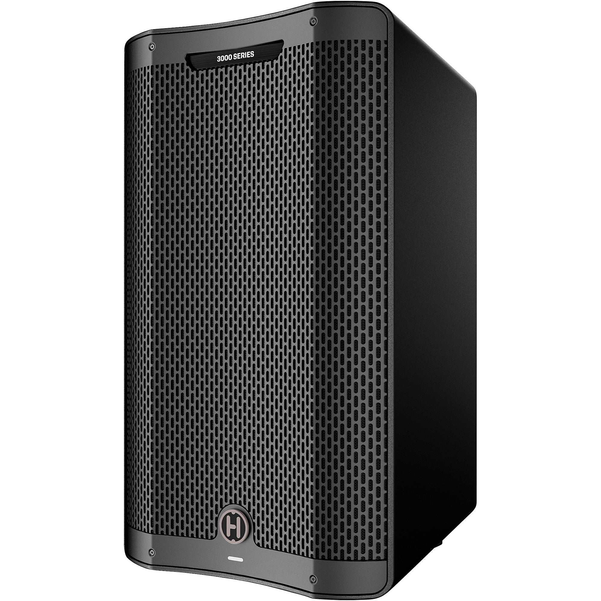 Harbinger VARI V3415 Powered 15-inch 2-Way Loudspeaker