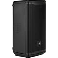 JBL EON710 10-inch Powered Loudspeaker