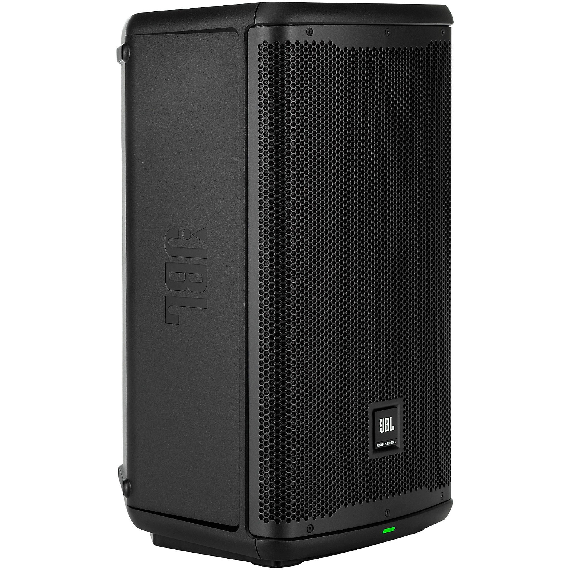 JBL EON710 10-inch Powered Loudspeaker