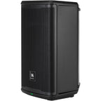 JBL EON710 10-inch Powered Loudspeaker