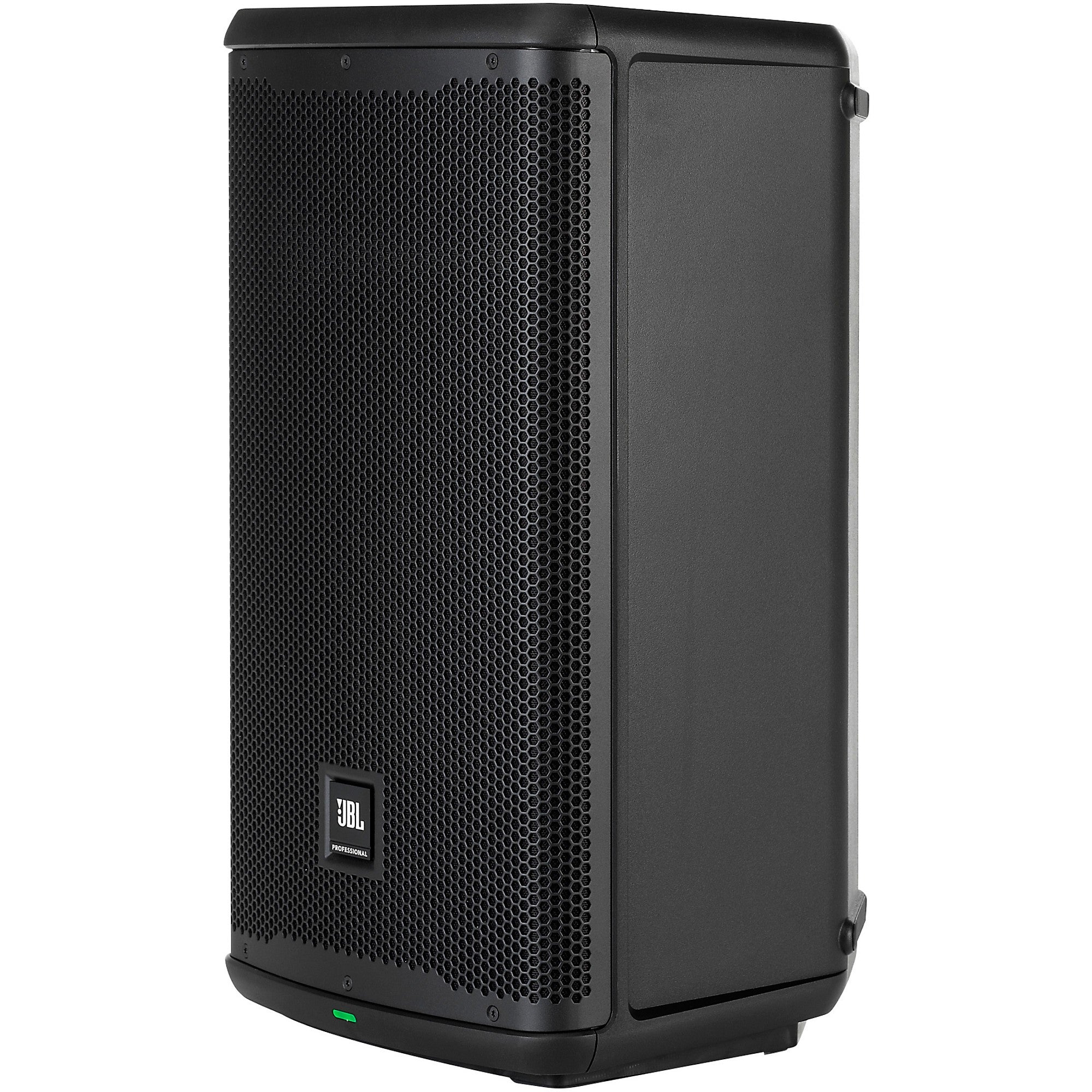 JBL EON710 10-inch Powered Loudspeaker