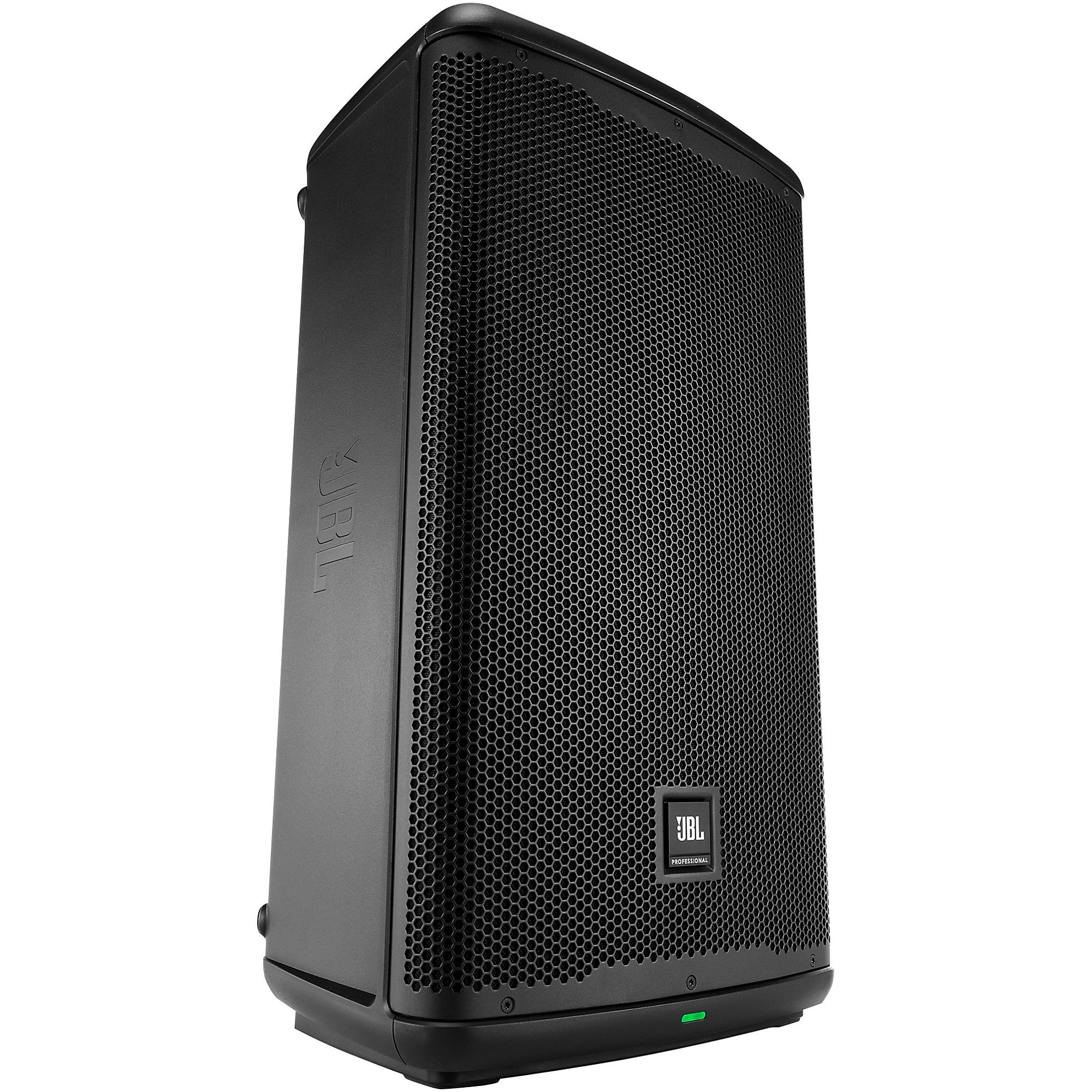 JBL EON712 12-inch Powered Loudspeaker