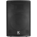 Kustom PA KPX12A 12-inch Powered Speaker