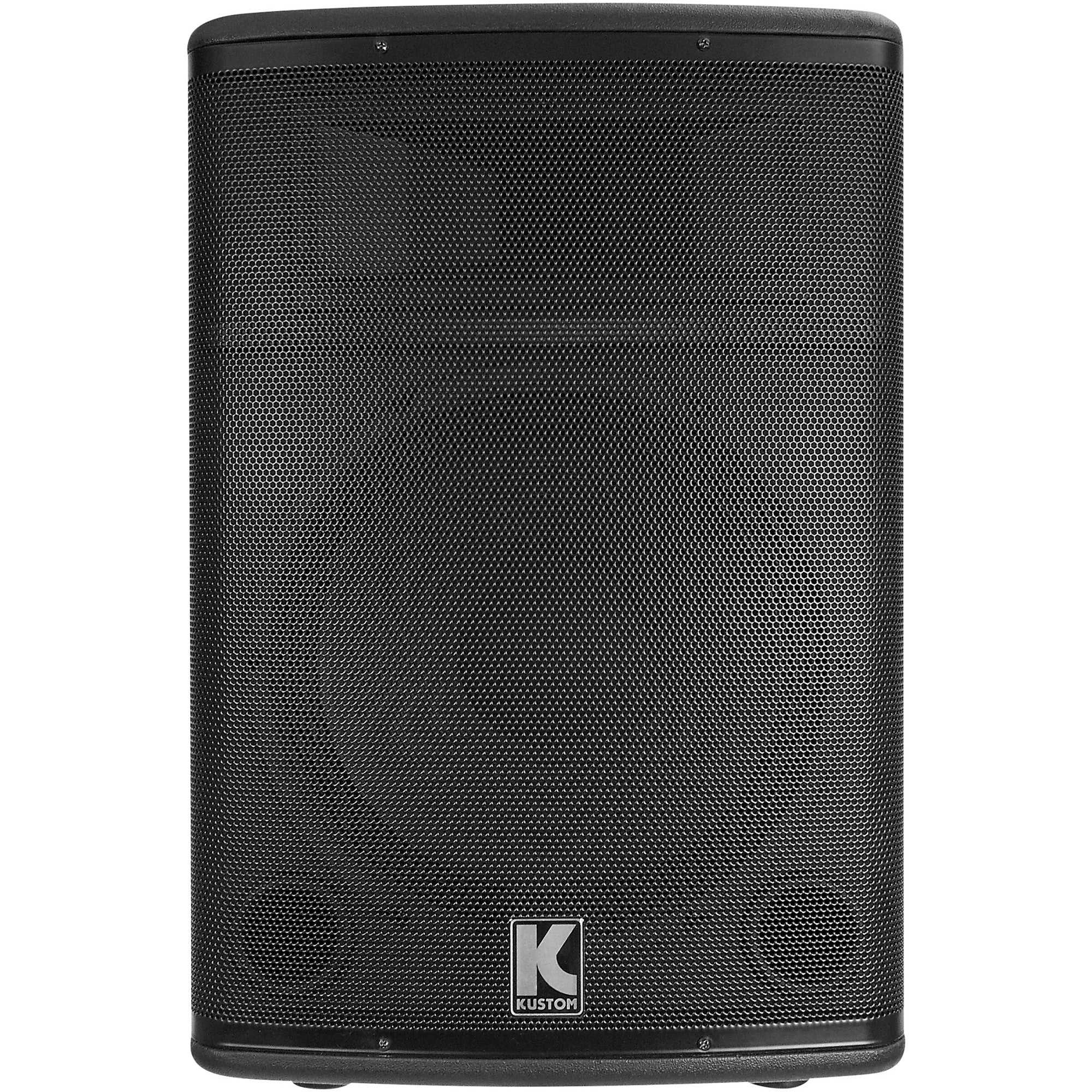 Kustom PA KPX12A 12-inch Powered Speaker