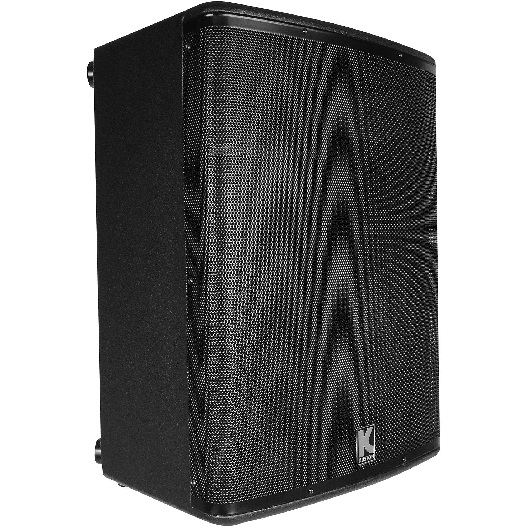 Kustom PA KPX15A 15-inch Powered Loudspeaker