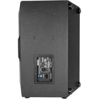 Kustom PA KPX15A 15-inch Powered Loudspeaker