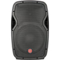 Harbinger VARI V1012 12-inch Active Loudspeaker