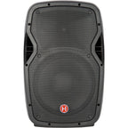 Harbinger VARI V1012 12-inch Active Loudspeaker