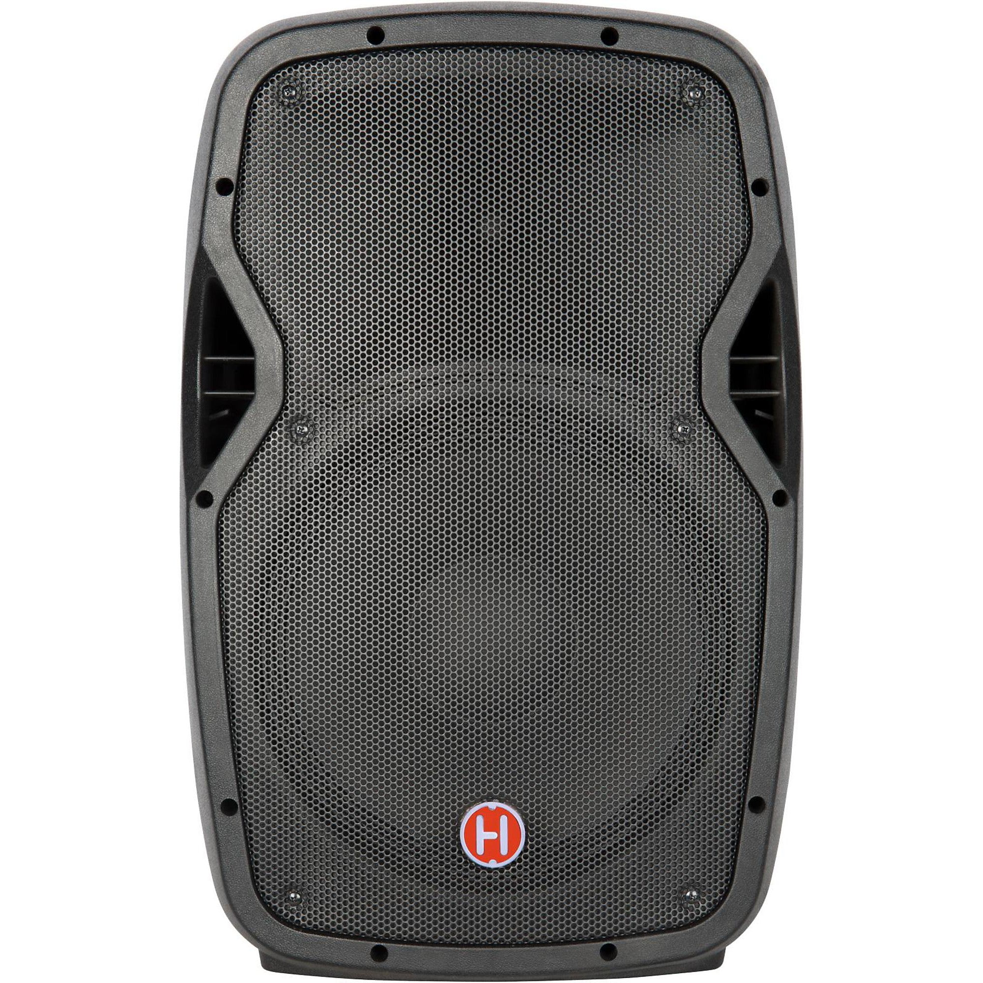 Harbinger VARI V1012 12-inch Active Loudspeaker