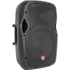 Harbinger VARI V1012 12-inch Active Loudspeaker