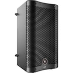 Harbinger VARI V2408 Powered 8-inch 2-Way Loudspeaker With Bluetooth, DSP and Smart Stereo