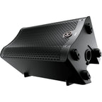 Harbinger VARI V2408 Powered 8-inch 2-Way Loudspeaker With Bluetooth, DSP and Smart Stereo