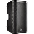 Harbinger VARI V4112 12-inch 2,500W Powered Speaker With Tunable DSP and iOS App Black
