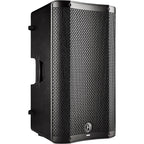Harbinger VARI V4112 12-inch 2,500W Powered Speaker With Tunable DSP and iOS App Black