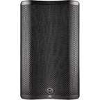 Harbinger VARI V4115 15-inch 2,500W Powered Speaker With Tunable DSP and iOS App Black