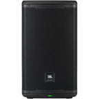 JBL EON710 10-inch Powered Loudspeaker