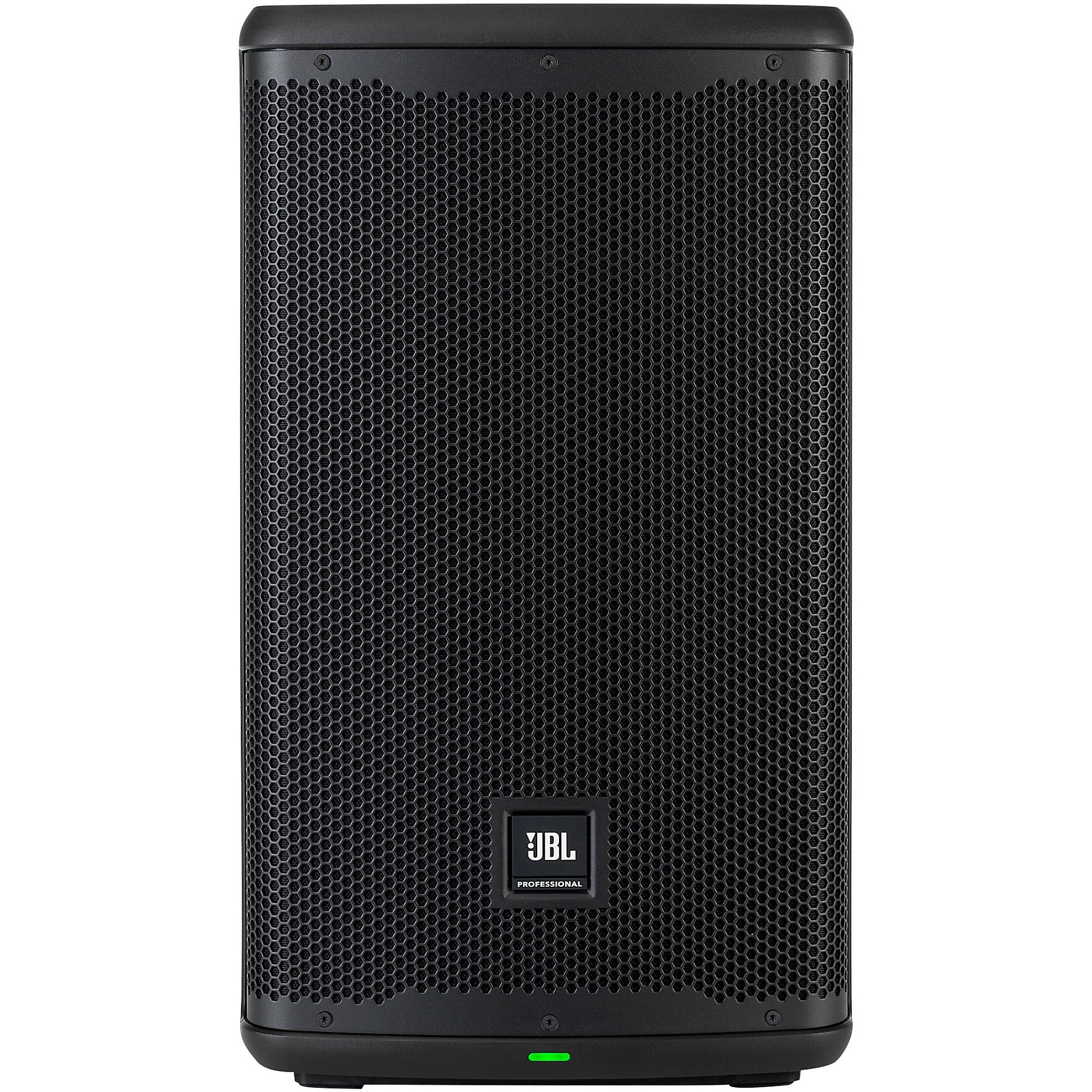 JBL EON710 10-inch Powered Loudspeaker