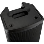 JBL EON710 10-inch Powered Loudspeaker