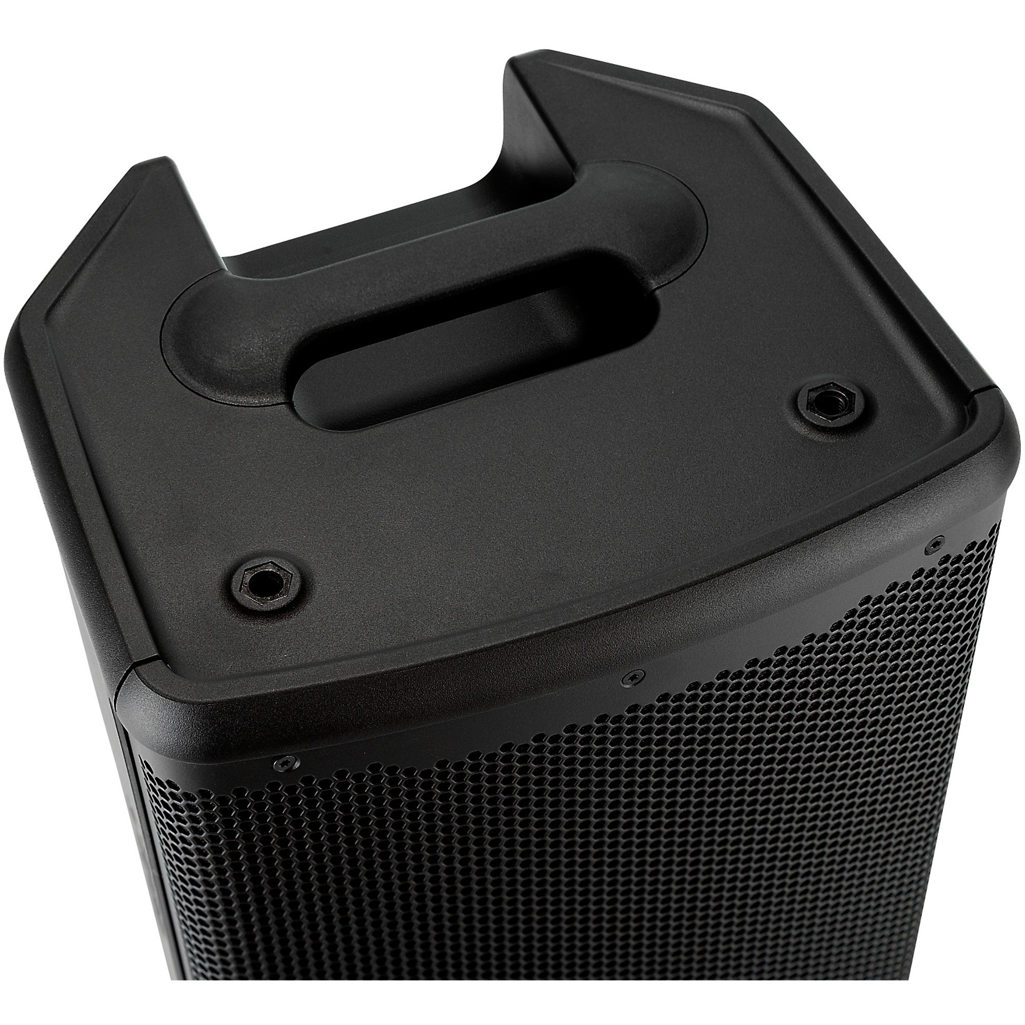 JBL EON710 10-inch Powered Loudspeaker