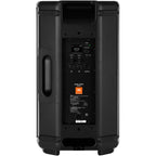 JBL EON712 12-inch Powered Loudspeaker