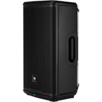 JBL EON712 12-inch Powered Loudspeaker