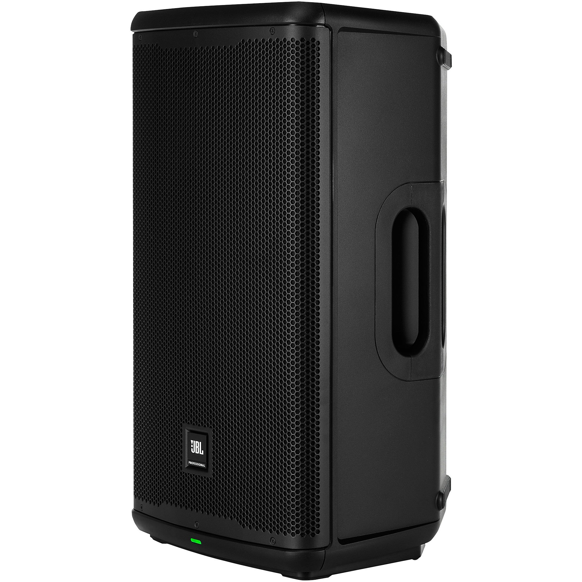 JBL EON712 12-inch Powered Loudspeaker