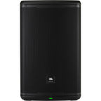 JBL EON715 15-inch Powered Loudspeaker