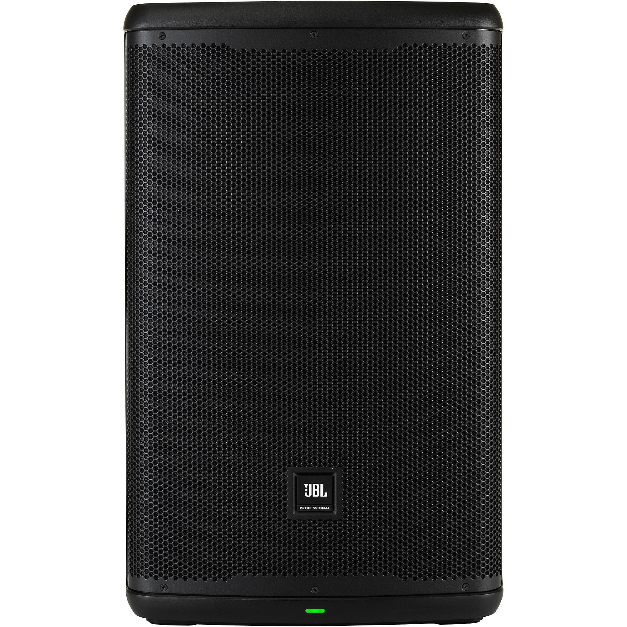JBL EON715 15-inch Powered Loudspeaker